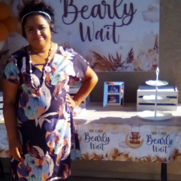 A top sells at home from Dillard's Corp. - Picture 2 of 2